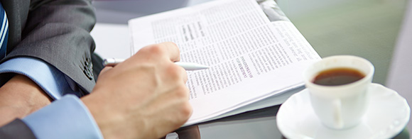 洗砂污水處理設(shè)備作用有哪些